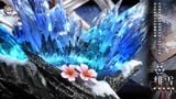  Hiyuki - Wuthering Wave - Ha Ni Studio 