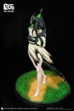  Mon3tr - Arknight - XG Studio 