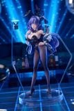  Hayase Yuuka - Blue Archive - Fix cast Studio 