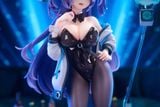  Hayase Yuuka - Blue Archive - Fix cast Studio 