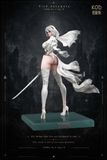  2B - Nier Automata - KOD Studio 