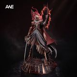  Malenia - Elden Rings - ANE Studio 
