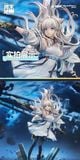  Perlica - Arknights: Endfield - Good Smile Arts Shanghai 