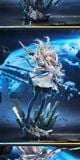  Perlica - Arknights: Endfield - Good Smile Arts Shanghai 