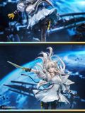  Perlica - Arknights: Endfield - Good Smile Arts Shanghai 