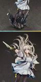  Perlica - Arknights: Endfield - Good Smile Arts Shanghai 
