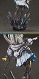  Perlica - Arknights: Endfield - Good Smile Arts Shanghai 