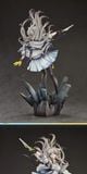  Perlica - Arknights: Endfield - Good Smile Arts Shanghai 