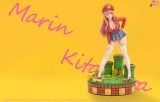  Marin Kitagawa - My Dress Up Darling R18 - A-ART Studio 