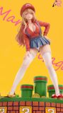 Marin Kitagawa - My Dress Up Darling R18 - A-ART Studio 