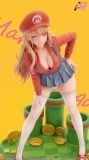  Marin Kitagawa - My Dress Up Darling R18 - A-ART Studio 
