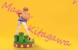  Marin Kitagawa - My Dress Up Darling R18 - A-ART Studio 