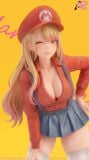  Marin Kitagawa - My Dress Up Darling R18 - A-ART Studio 