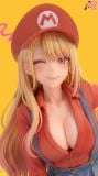 Marin Kitagawa - My Dress Up Darling R18 - A-ART Studio 