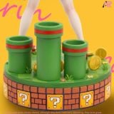  Marin Kitagawa - My Dress Up Darling R18 - A-ART Studio 