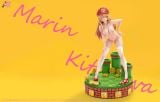  Marin Kitagawa - My Dress Up Darling R18 - A-ART Studio 