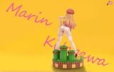  Marin Kitagawa - My Dress Up Darling R18 - A-ART Studio 