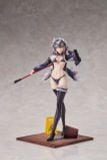  Jeanne d'Arc Alter - Fate/Grand Order - Fix Cast Studio 