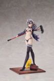  Jeanne d'Arc Alter - Fate/Grand Order - Fix Cast Studio 
