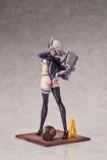  Jeanne d'Arc Alter - Fate/Grand Order - Fix Cast Studio 