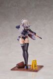  Jeanne d'Arc Alter - Fate/Grand Order - Fix Cast Studio 