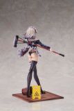  Jeanne d'Arc Alter - Fate/Grand Order - Fix Cast Studio 