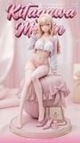  Marin Kitagawa - My Dress Up Darling - ZM Studio 