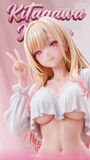  Marin Kitagawa - My Dress Up Darling - ZM Studio 