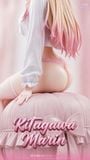 Marin Kitagawa - My Dress Up Darling - ZM Studio 