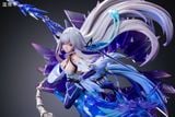  Skirk - Genshin Impact - Hakimi Studio 