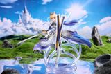  Artoria Pendragon - Fate/Grand Order - MAM BO Studio 