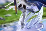  Artoria Pendragon - Fate/Grand Order - MAM BO Studio 