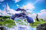  Artoria Pendragon - Fate/Grand Order - MAM BO Studio 