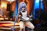  Roxy Migurdia Maid - Mushoku Tensei - Absurd Studio 