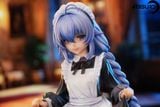  Roxy Migurdia Maid - Mushoku Tensei - Absurd Studio 