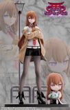  Kurisu - Stein:Gate - Cute Creators Studio 