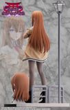  Kurisu - Stein:Gate - Cute Creators Studio 