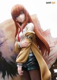  Kurisu - Stein:Gate - QuietArt Studio 