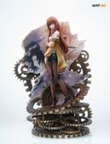  Kurisu - Stein:Gate - QuietArt Studio 