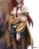  Kurisu - Stein:Gate - QuietArt Studio 
