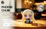  Phoebe - Wuthering Wave - Giga Studio 