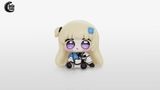  Phoebe - Wuthering Wave - Giga Studio 