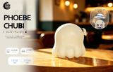  Phoebe - Wuthering Wave - Giga Studio 