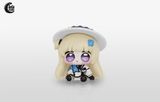  Phoebe - Wuthering Wave - Giga Studio 