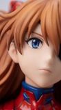  Asuka Langley Sohryu - Evangelion - Lyra Studio 