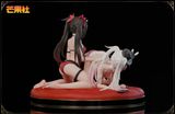  Sparxie x Sparkle - Honkai Star Rail - Mango Studio 