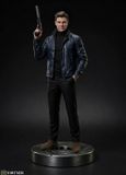  James Bond - No Time To Die - 3109 Studio 