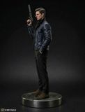  James Bond - No Time To Die - 3109 Studio 