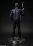  James Bond - No Time To Die - 3109 Studio 
