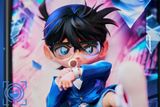  Edogawa Conan - Detective Conan - GEISHA Studio 
